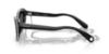 Picture of Swarovski Sunglasses SK6061U