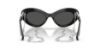 Picture of Swarovski Sunglasses SK6061U