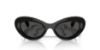 Picture of Swarovski Sunglasses SK6061U
