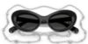 Picture of Swarovski Sunglasses SK6061U