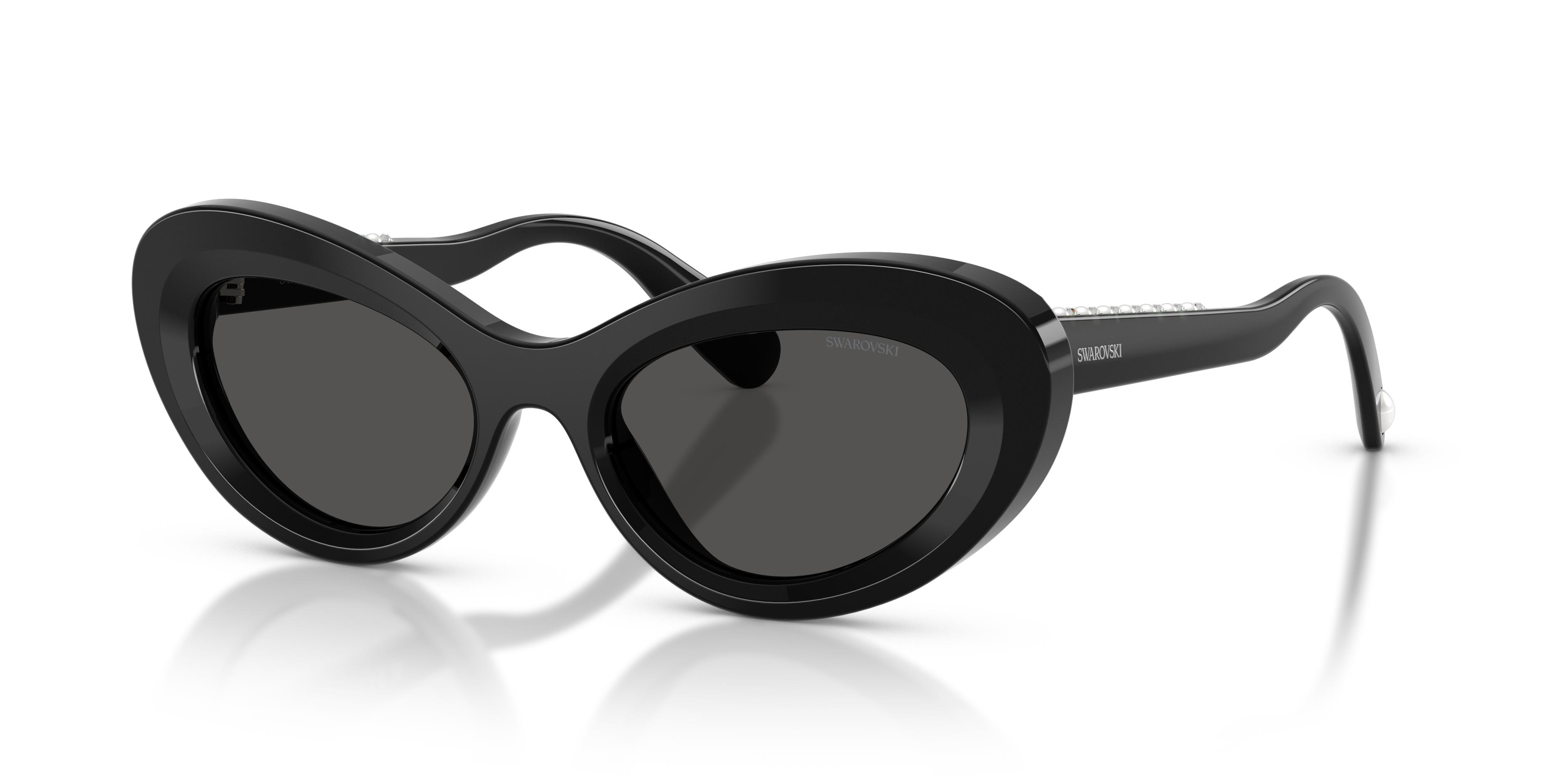Picture of Swarovski Sunglasses SK6061U