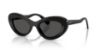 Picture of Swarovski Sunglasses SK6061U