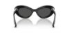 Picture of Swarovski Sunglasses SK6061U