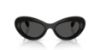 Picture of Swarovski Sunglasses SK6061U