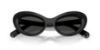 Picture of Swarovski Sunglasses SK6061U