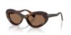 Picture of Swarovski Sunglasses SK6061U