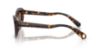 Picture of Swarovski Sunglasses SK6061U