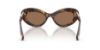 Picture of Swarovski Sunglasses SK6061U