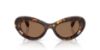 Picture of Swarovski Sunglasses SK6061U