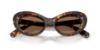 Picture of Swarovski Sunglasses SK6061U