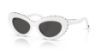 Picture of Swarovski Sunglasses SK6061U