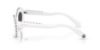 Picture of Swarovski Sunglasses SK6061U