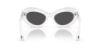 Picture of Swarovski Sunglasses SK6061U