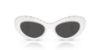Picture of Swarovski Sunglasses SK6061U