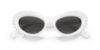 Picture of Swarovski Sunglasses SK6061U