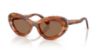Picture of Swarovski Sunglasses SK6061U