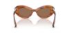 Picture of Swarovski Sunglasses SK6061U