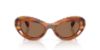 Picture of Swarovski Sunglasses SK6061U