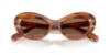 Picture of Swarovski Sunglasses SK6061U