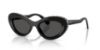 Picture of Swarovski Sunglasses SK6061U