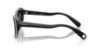 Picture of Swarovski Sunglasses SK6061U