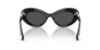 Picture of Swarovski Sunglasses SK6061U