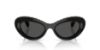Picture of Swarovski Sunglasses SK6061U