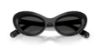 Picture of Swarovski Sunglasses SK6061U
