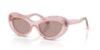 Picture of Swarovski Sunglasses SK6061U