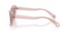 Picture of Swarovski Sunglasses SK6061U