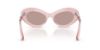 Picture of Swarovski Sunglasses SK6061U