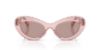 Picture of Swarovski Sunglasses SK6061U