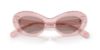 Picture of Swarovski Sunglasses SK6061U