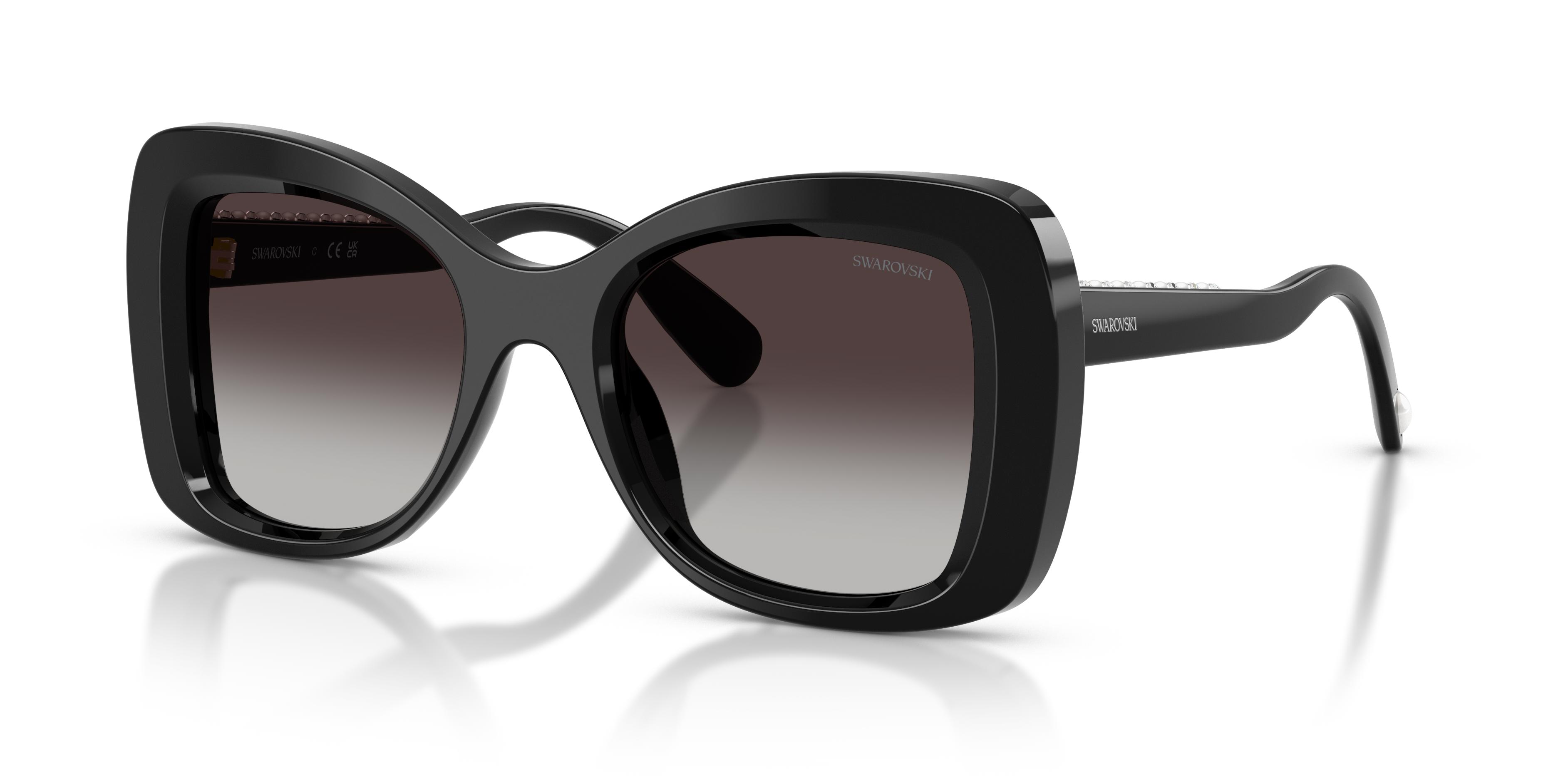 Picture of Swarovski Sunglasses SK6062U