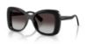 Picture of Swarovski Sunglasses SK6062U