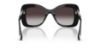 Picture of Swarovski Sunglasses SK6062U