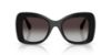 Picture of Swarovski Sunglasses SK6062U