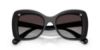 Picture of Swarovski Sunglasses SK6062U