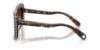 Picture of Swarovski Sunglasses SK6062U