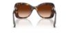 Picture of Swarovski Sunglasses SK6062U