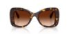 Picture of Swarovski Sunglasses SK6062U