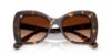 Picture of Swarovski Sunglasses SK6062U