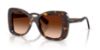 Picture of Swarovski Sunglasses SK6062U