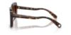 Picture of Swarovski Sunglasses SK6062U