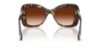 Picture of Swarovski Sunglasses SK6062U