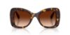 Picture of Swarovski Sunglasses SK6062U
