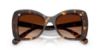 Picture of Swarovski Sunglasses SK6062U