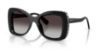 Picture of Swarovski Sunglasses SK6062U