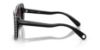 Picture of Swarovski Sunglasses SK6062U