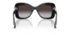 Picture of Swarovski Sunglasses SK6062U